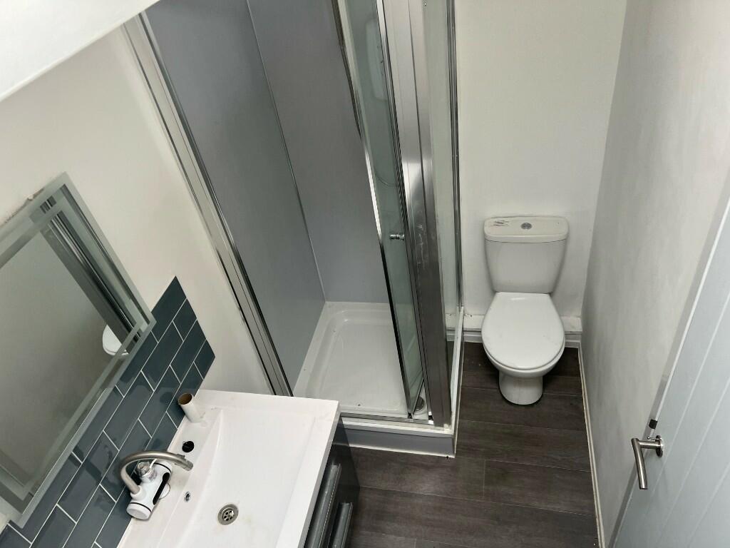 Additional property image - Phelipps Road, BH21