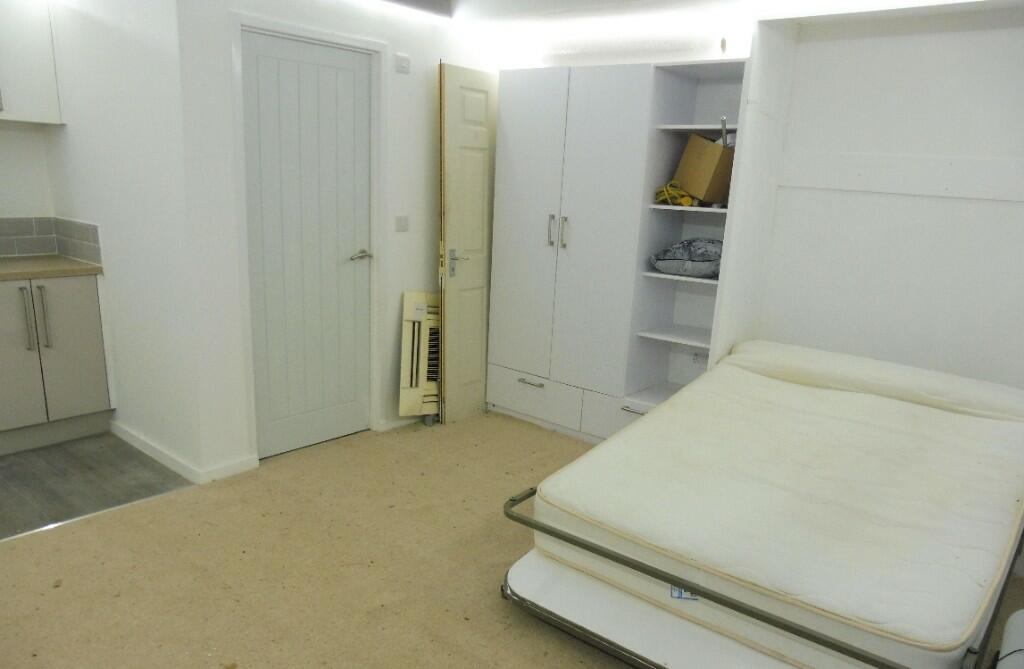 Additional property image - Phelipps Road, BH21