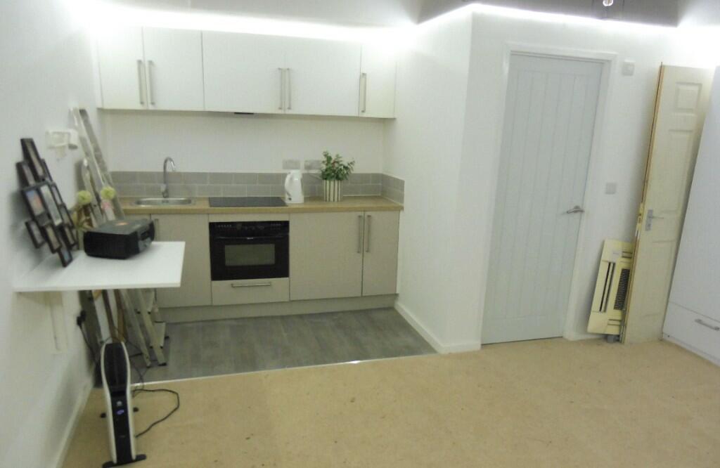 Additional property image - Phelipps Road, BH21