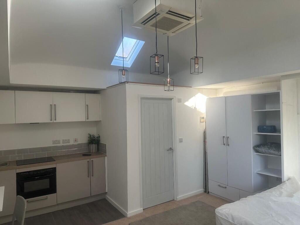 Additional property image - Phelipps Road, BH21