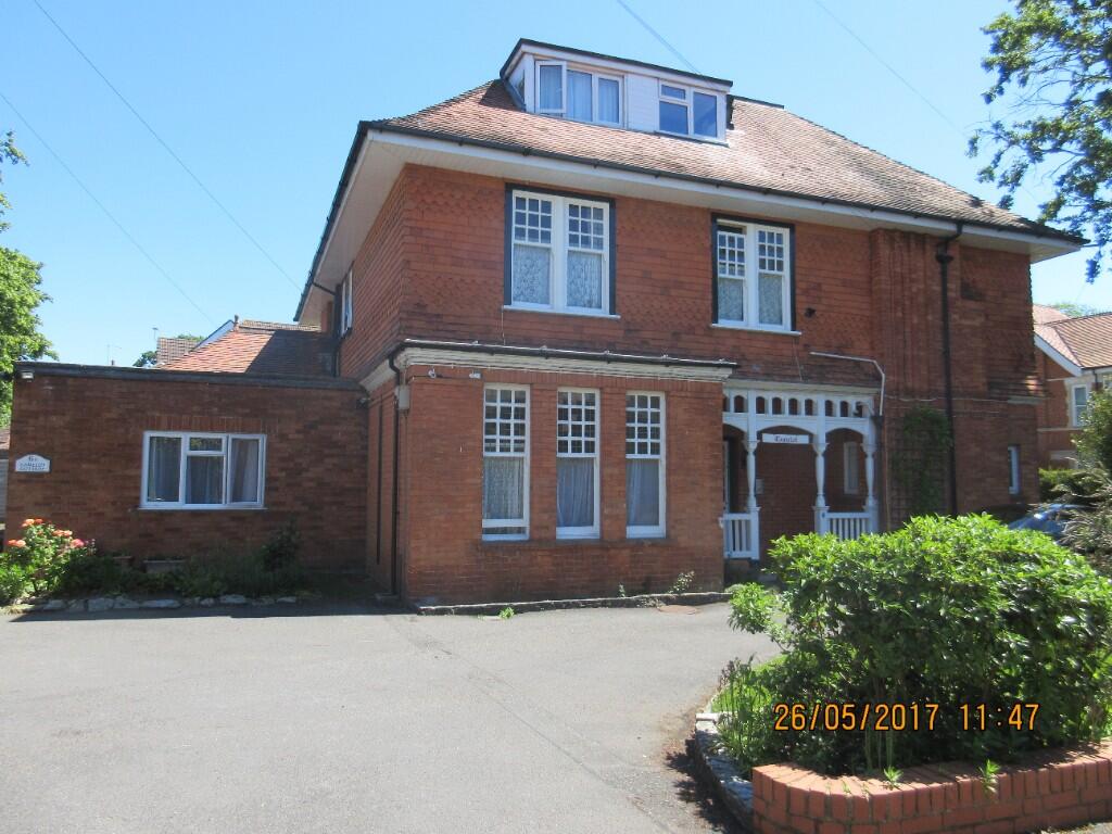 Main image of property: Watkin Road, Bournemouth, Dorset, BH5