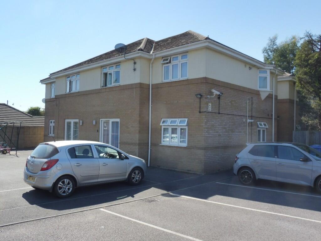 Main image of property: Ringwood Road, Poole, Dorset, BH12