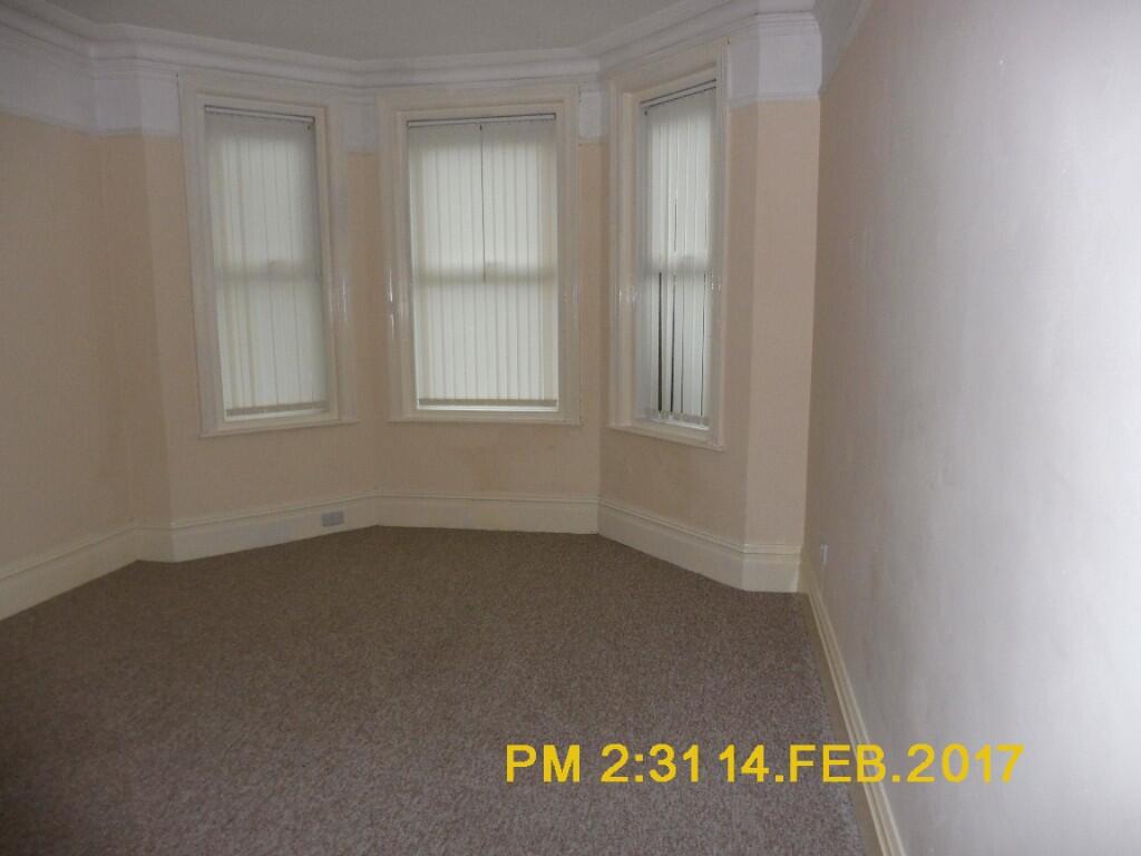 Main image of property: Longfleet Road, Poole, Dorset, BH15