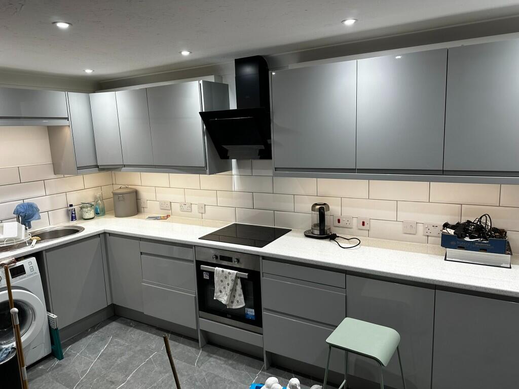 Main image of property: Upper Norwich Road, Bournemouth, Dorset, BH2