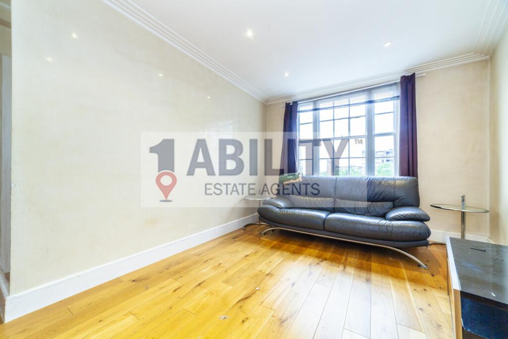Main image of property: Forset Court ( 2 BED 2 BATH)