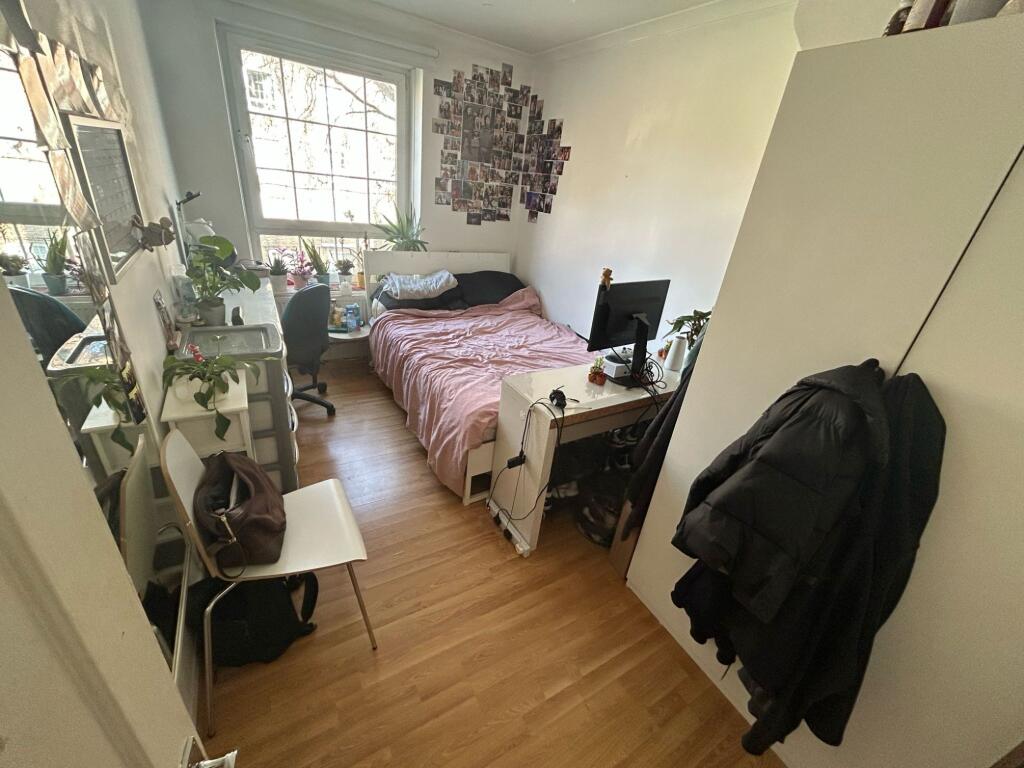 Main image of property: Shalford House (18th August)
