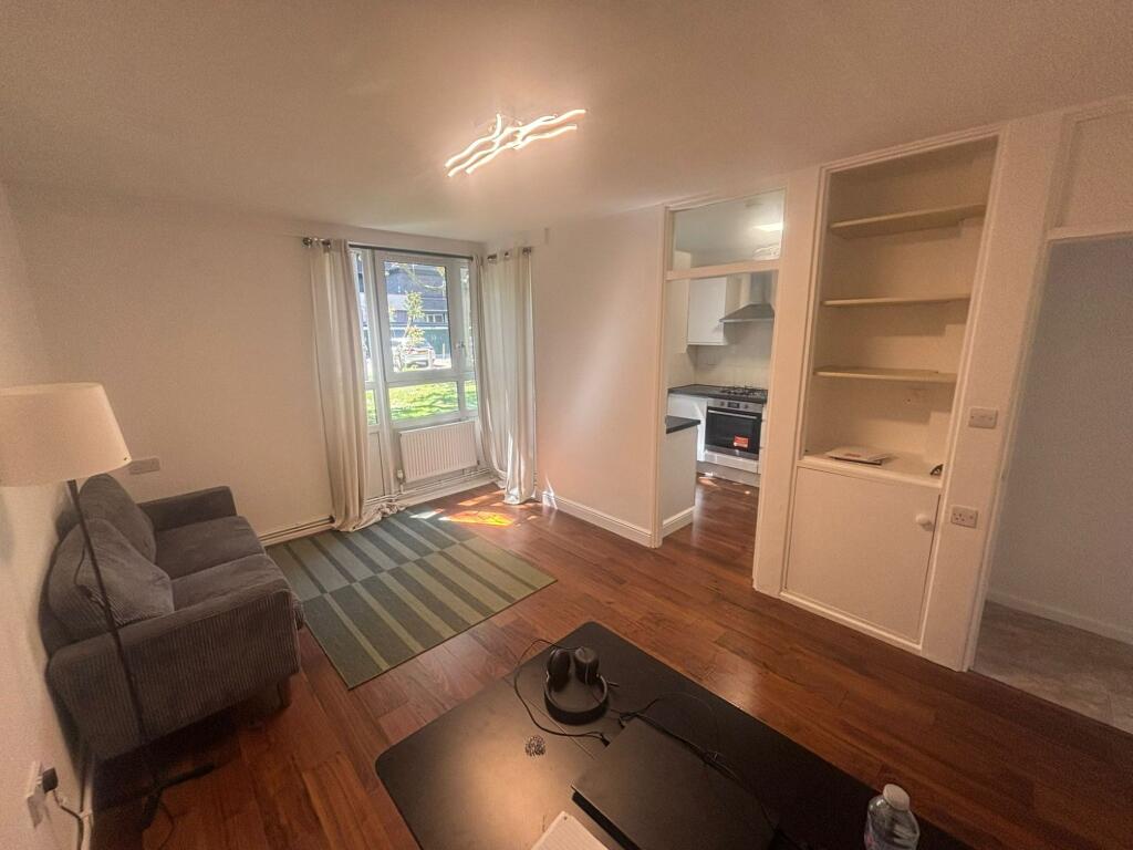 Main image of property: Smeaton Court