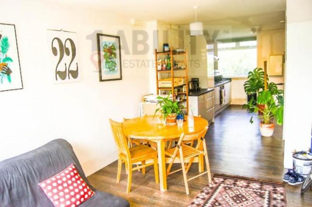 Main image of property: Gaywood Street