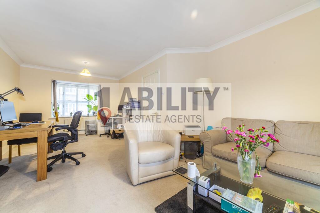 Main image of property: Cottesloe Mews, 3 Bed, SE1