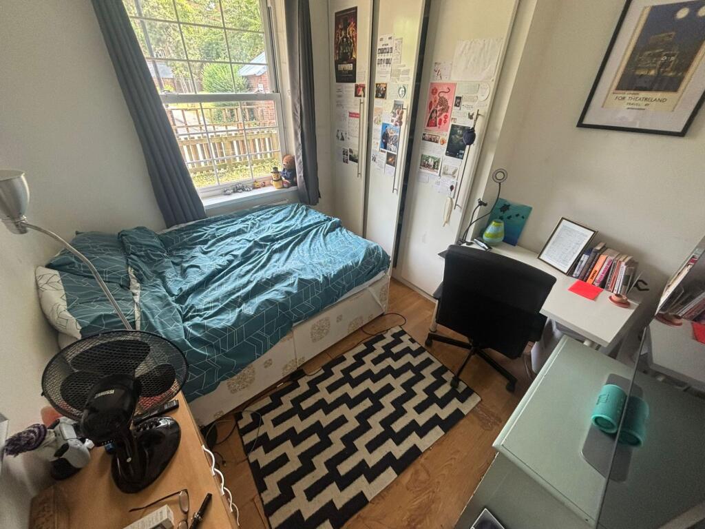 Main image of property: Sutherland Walk