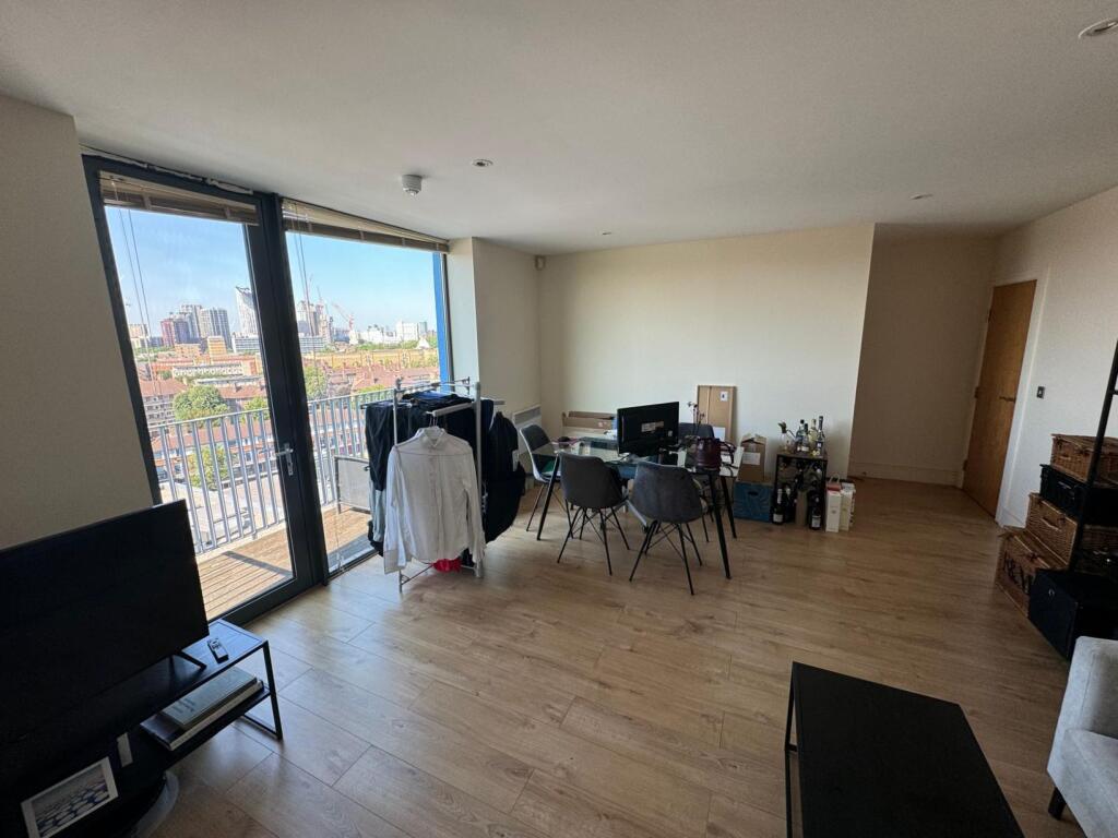 Main image of property: City Walk Antonine Heights
