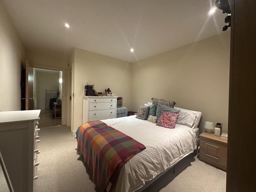 Main image of property: Antonine Heights