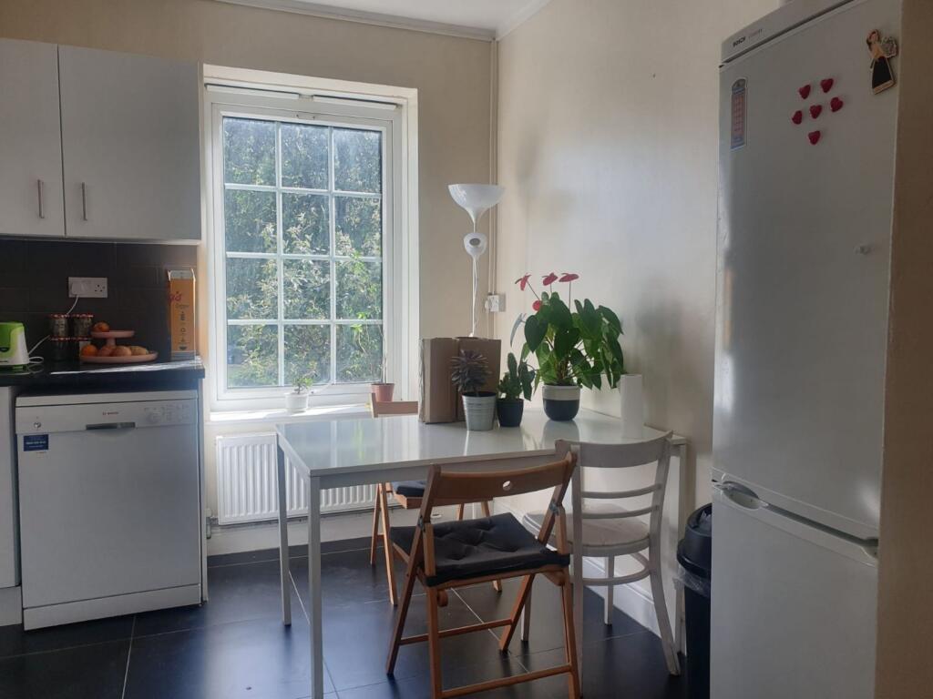 Main image of property: Nickleby House( 20th August )
