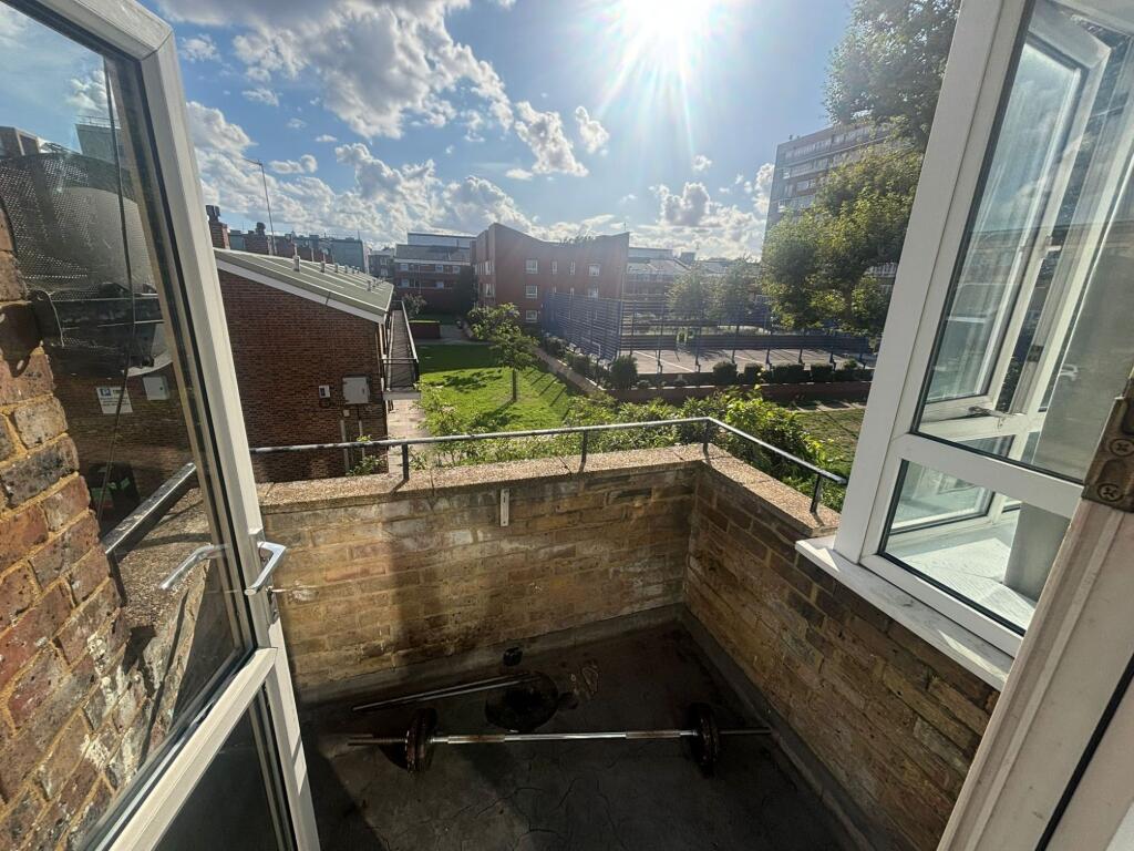 Main image of property: Brodie House