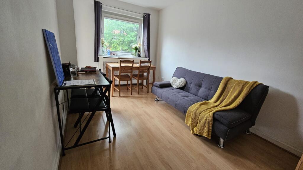 Main image of property: cooper close
