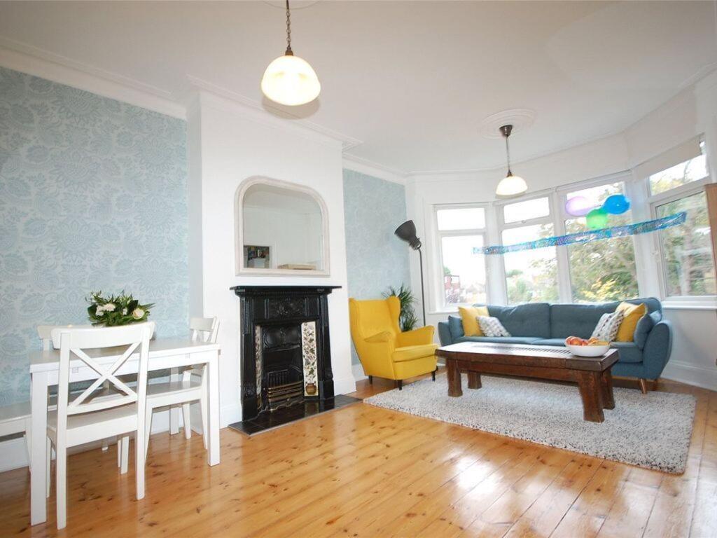 Main image of property: Dukes Avenue