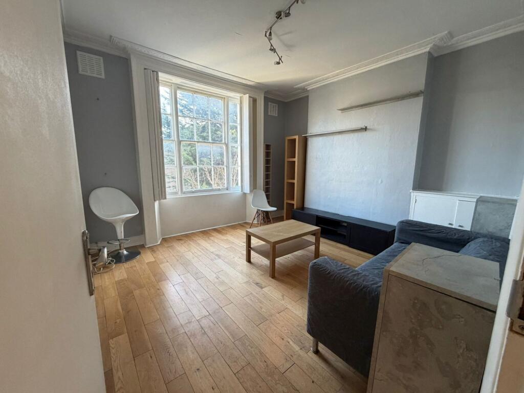Main image of property: Brixton Road - Larger than average 1 bed apartment