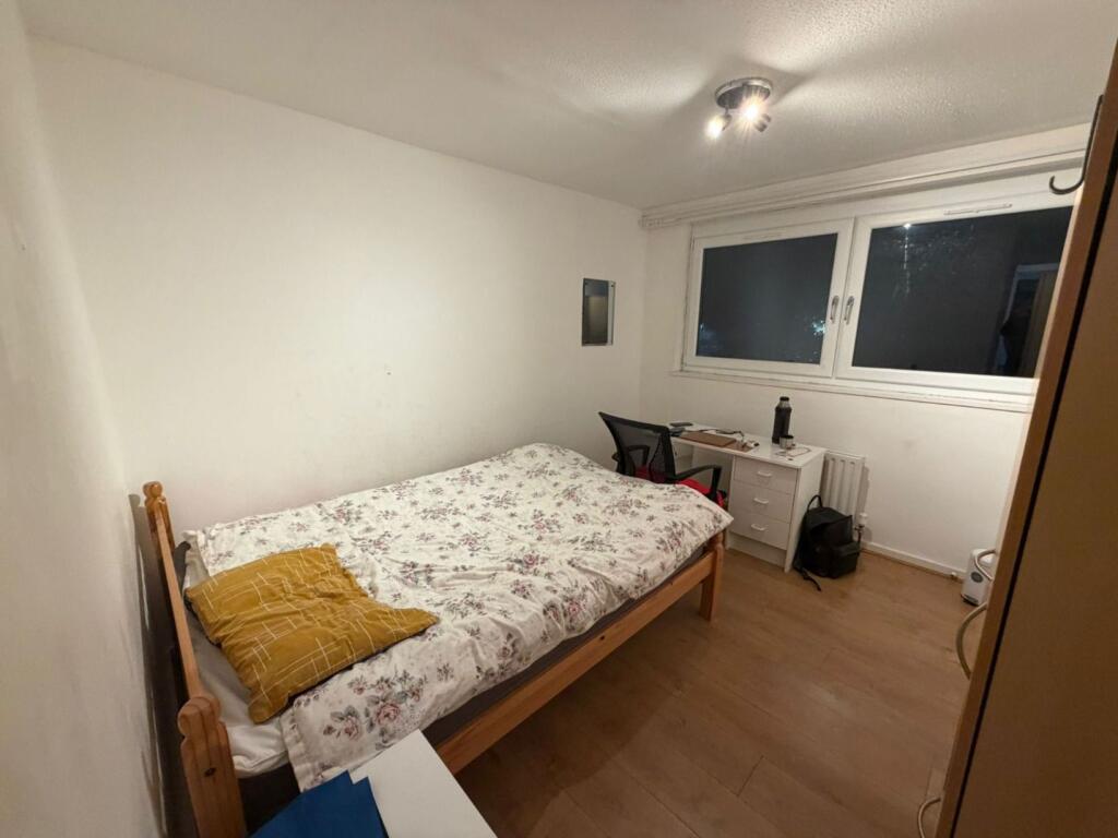 Main image of property: Hazel Way