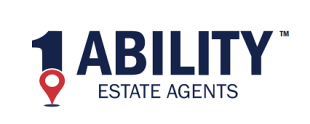 1 Ability Estate Agents, Londonbranch details