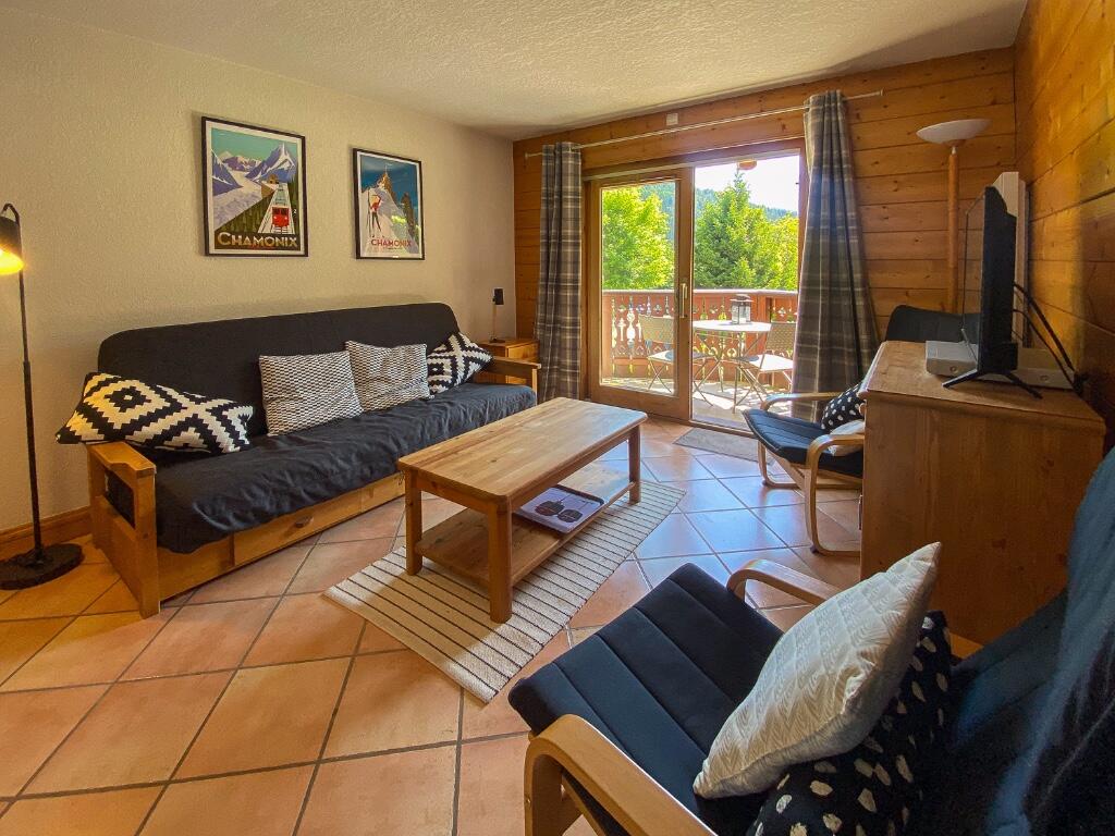 Main image of property: Les Houches, Haute-Savoie, Rhone Alps