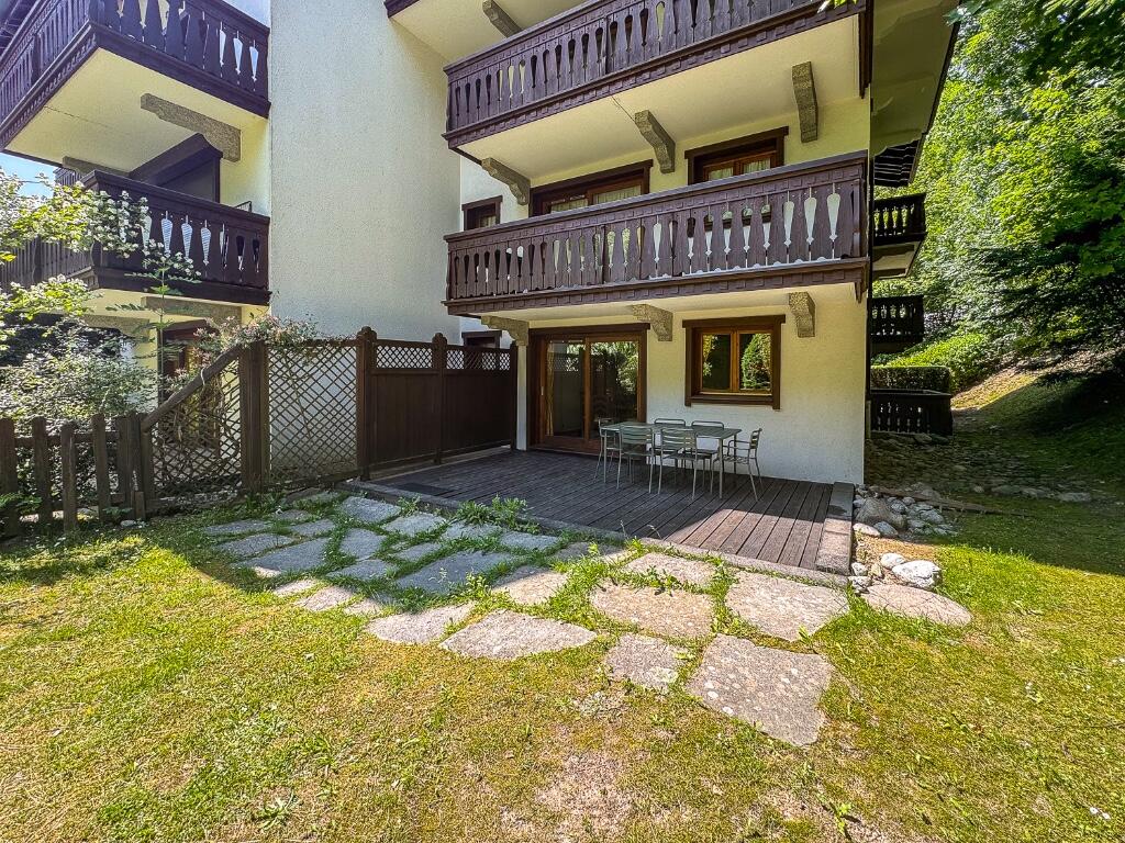 Main image of property: Chamonix, Haute-Savoie, Rhone Alps