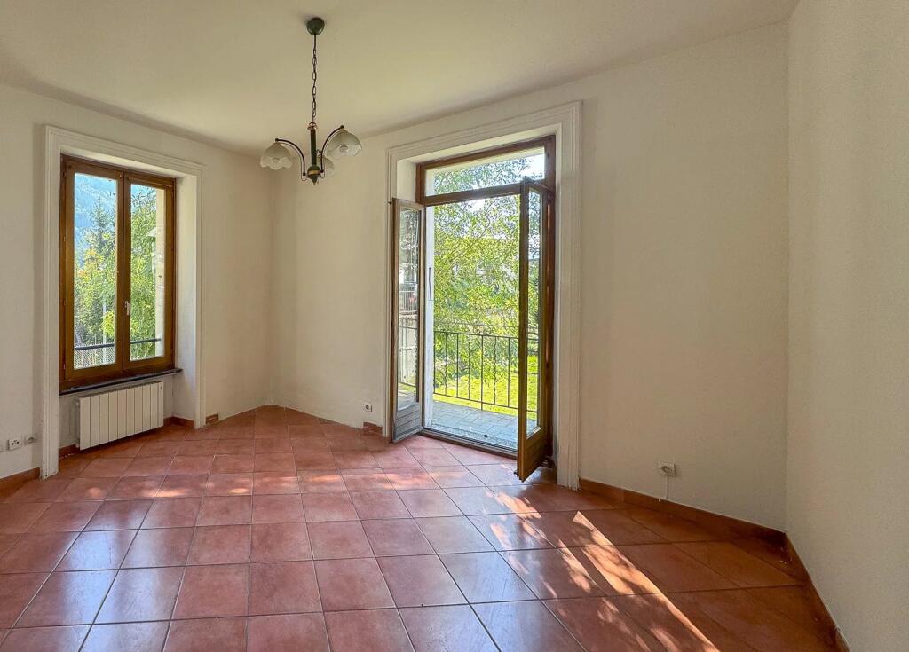 Main image of property: Rhone Alps, Haute-Savoie, Chamonix