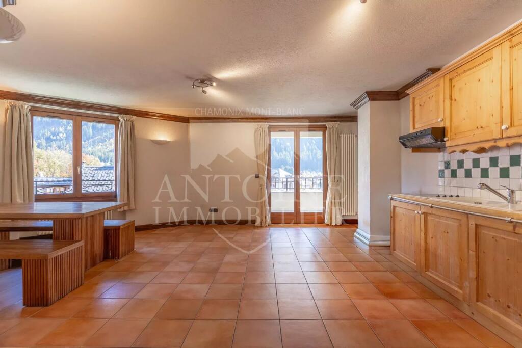 Main image of property: Rhone Alps, Haute-Savoie, Chamonix