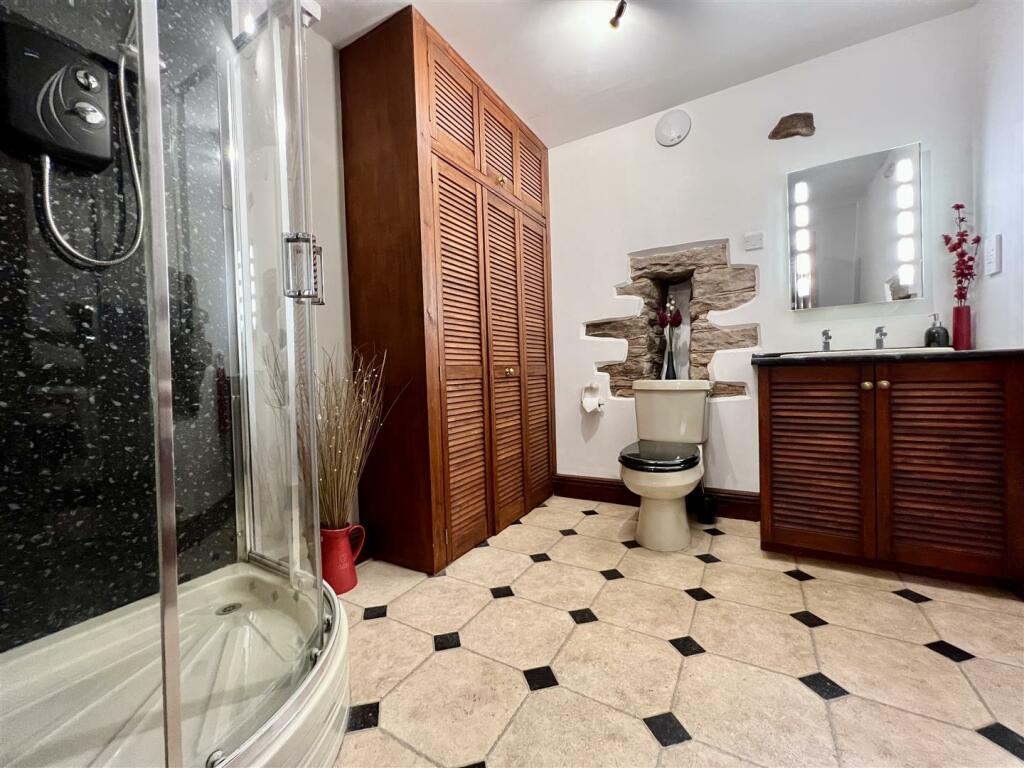 Additional property image - Catterlen, Penrith, Cumbria