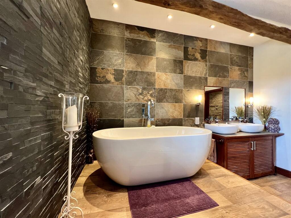 Additional property image - Catterlen, Penrith, Cumbria