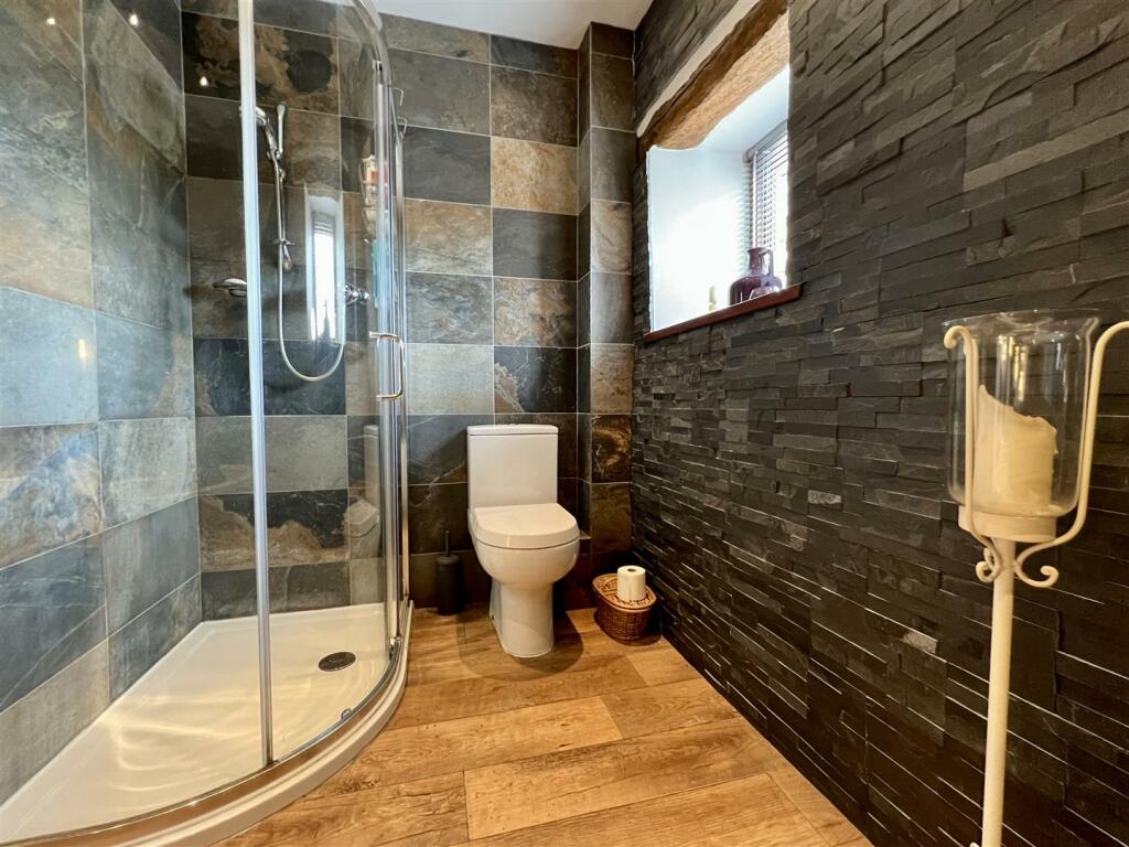 Additional property image - Catterlen, Penrith, Cumbria