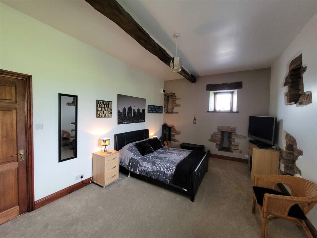 Additional property image - Catterlen, Penrith, Cumbria