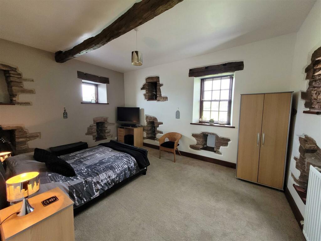 Additional property image - Catterlen, Penrith, Cumbria
