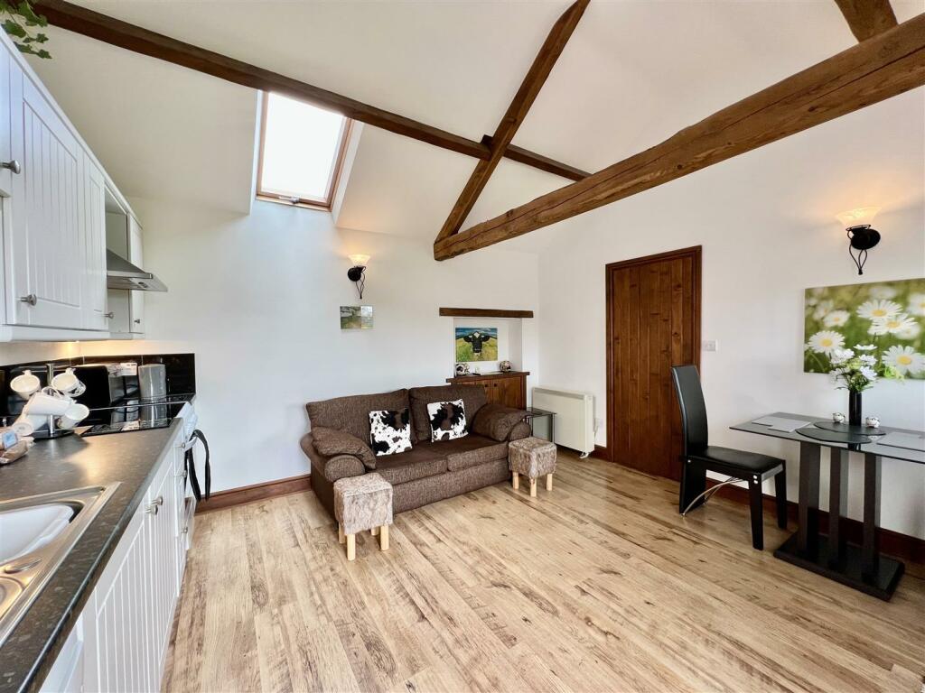 Additional property image - Catterlen, Penrith, Cumbria