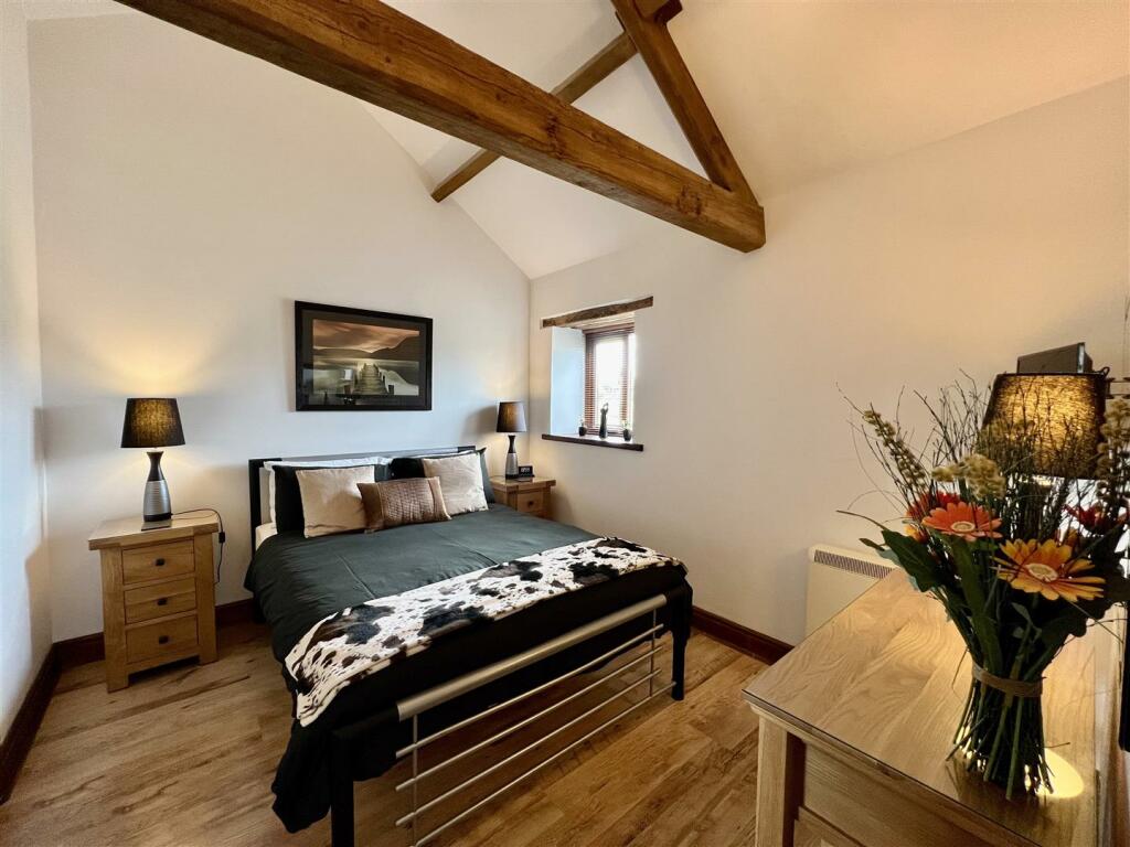Additional property image - Catterlen, Penrith, Cumbria