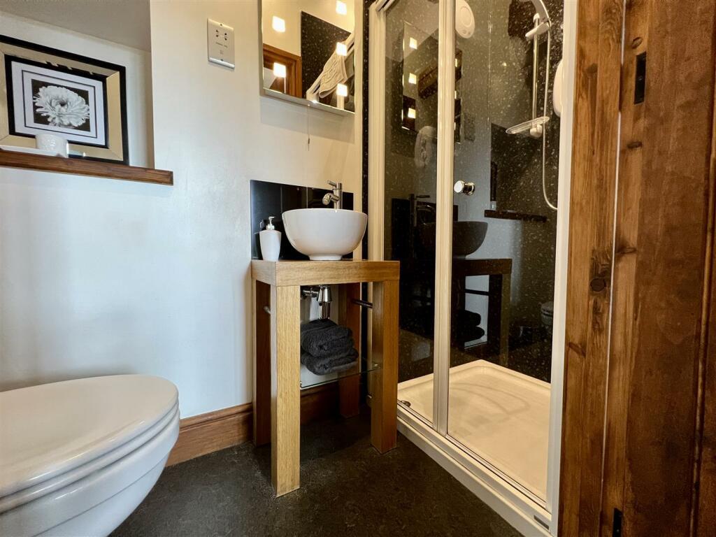 Additional property image - Catterlen, Penrith, Cumbria