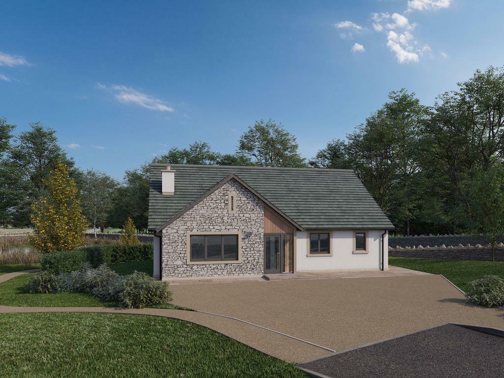 Additional property image - Hackthorpe, Penrith