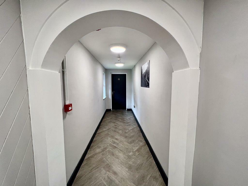 Additional property image - The Sidings, Cockermouth