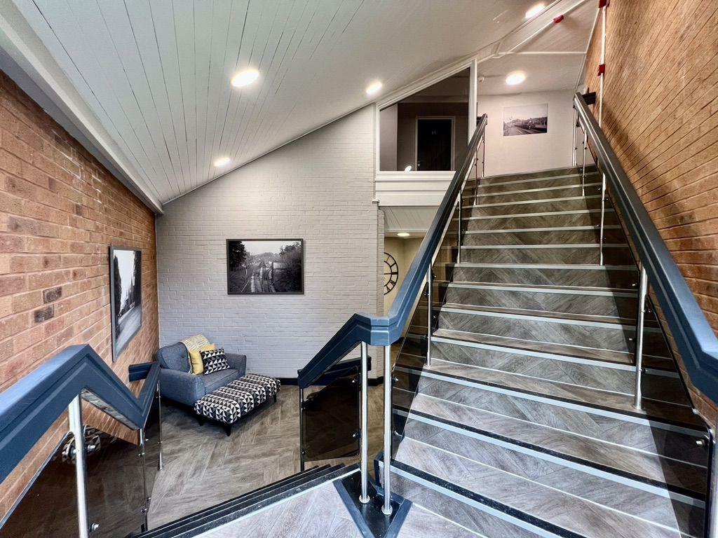 Additional property image - The Sidings, Cockermouth