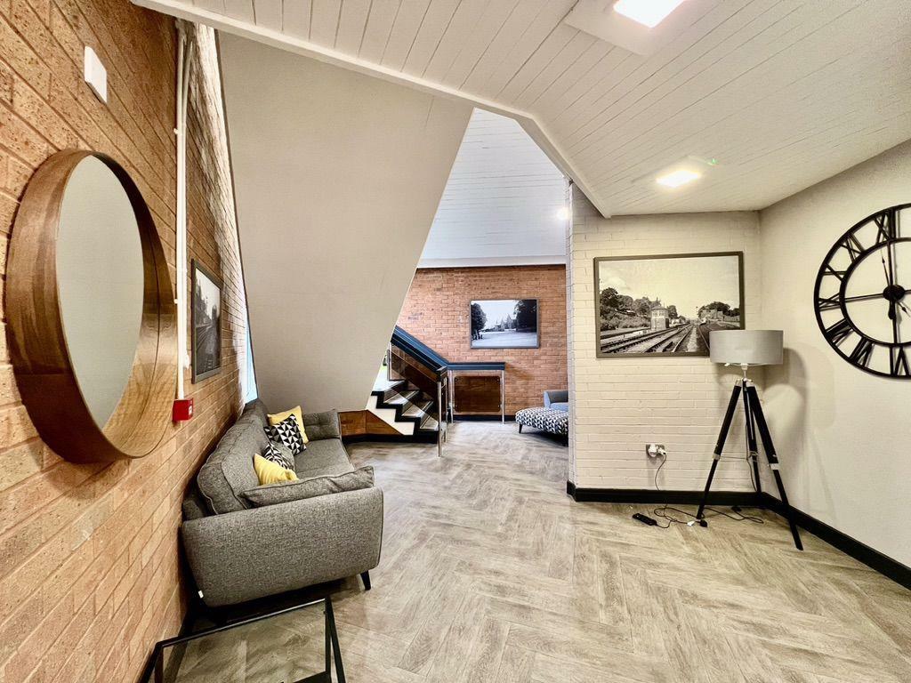 Additional property image - The Sidings, Cockermouth