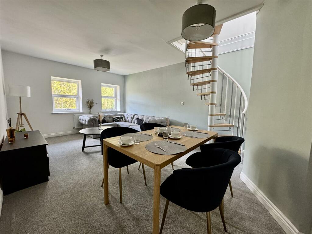 Additional property image - The Sidings, Cockermouth