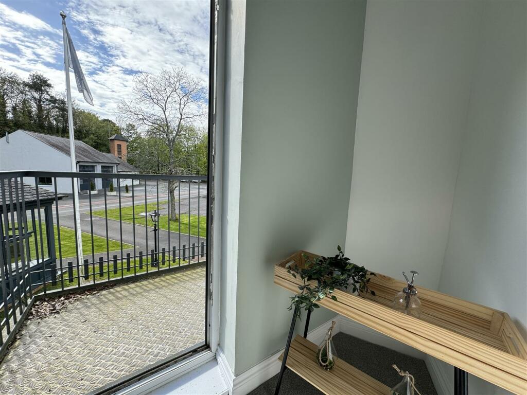 Additional property image - The Sidings, Cockermouth
