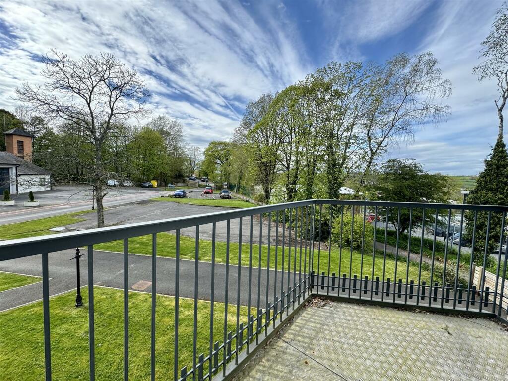 Additional property image - The Sidings, Cockermouth