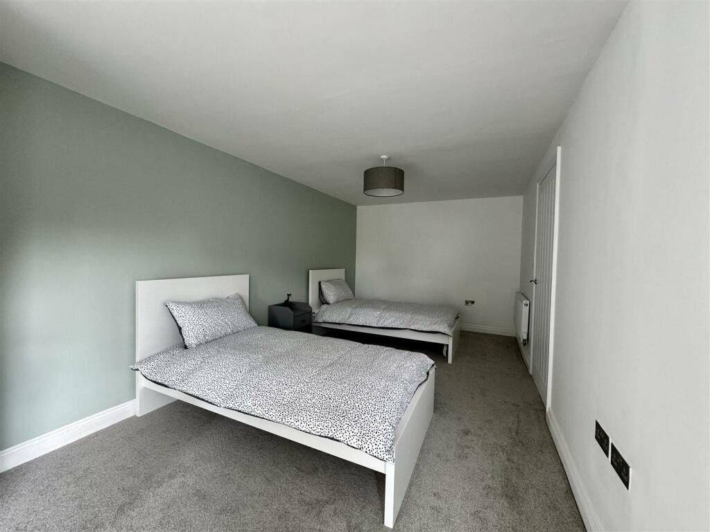 Additional property image - The Sidings, Cockermouth