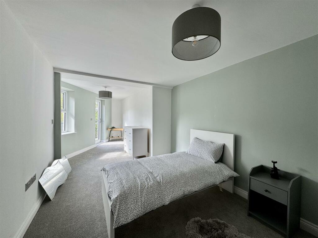 Additional property image - The Sidings, Cockermouth