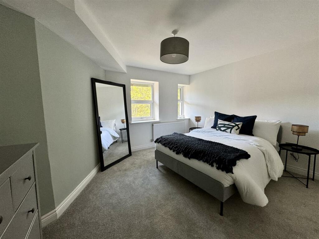 Additional property image - The Sidings, Cockermouth