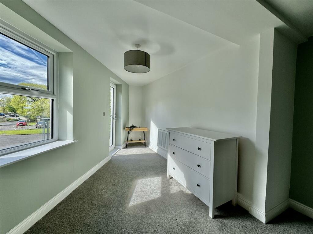 Additional property image - The Sidings, Cockermouth