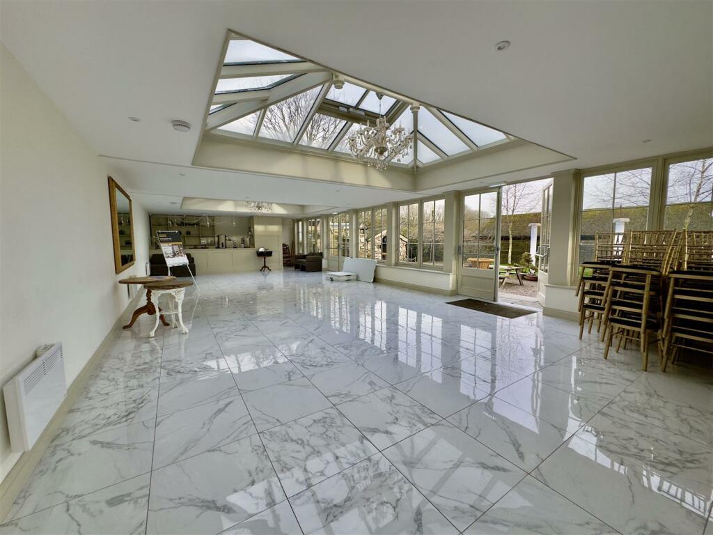 Additional property image - Calthwaite, Penrith