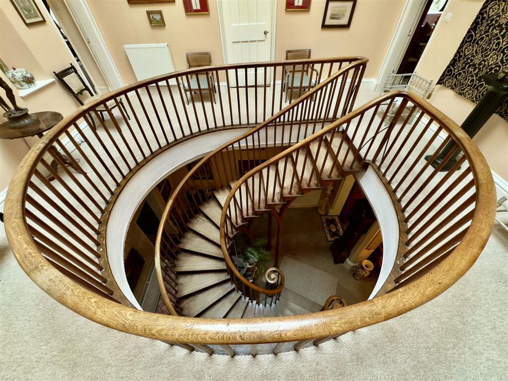 Additional property image - Calthwaite, Penrith