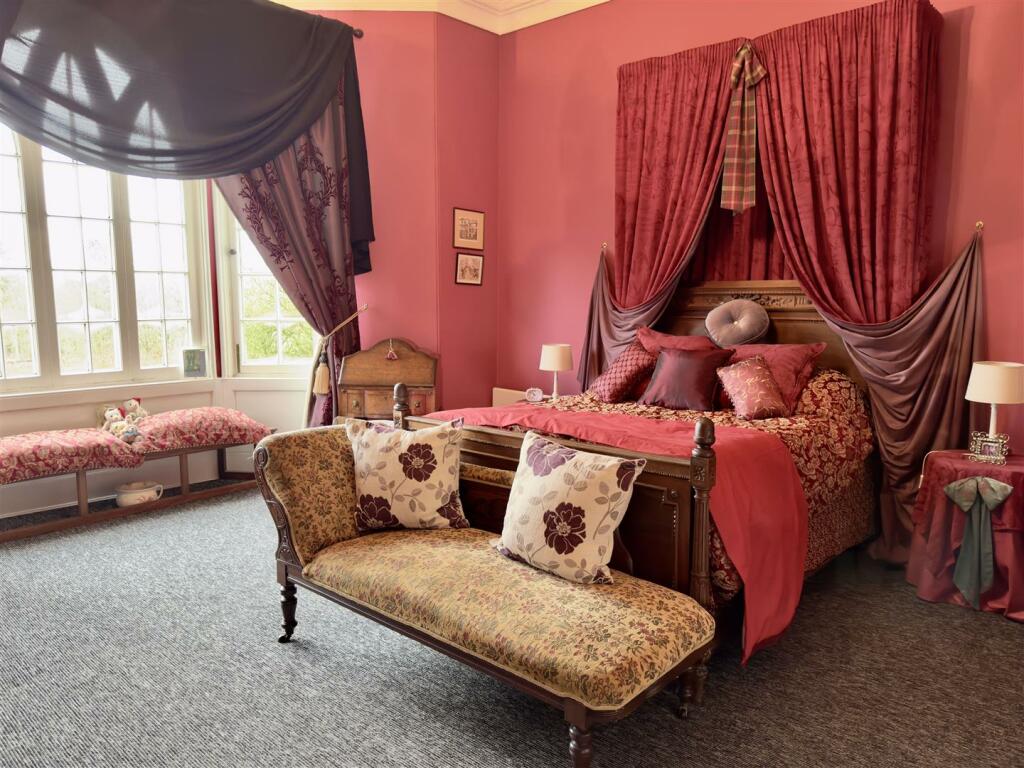 Additional property image - Calthwaite, Penrith