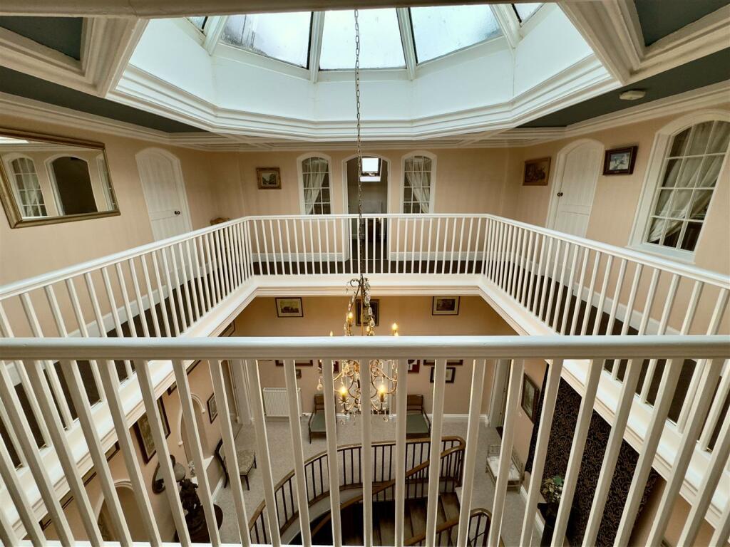 Additional property image - Calthwaite, Penrith